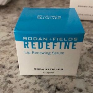 Brand new never opened